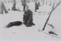 RC 2015.0.2.1 Bishop Interview Image Number 60